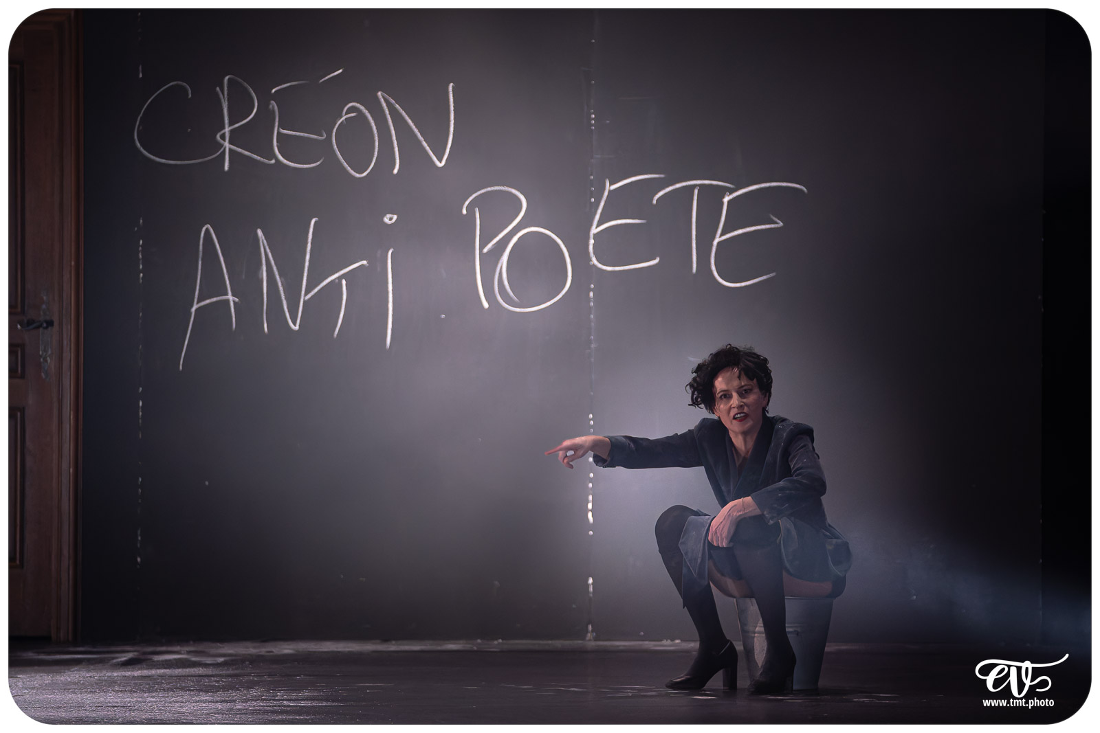 TOUT ÇA POUR L'AMOUR (KI M'AIME ME SUIVE)